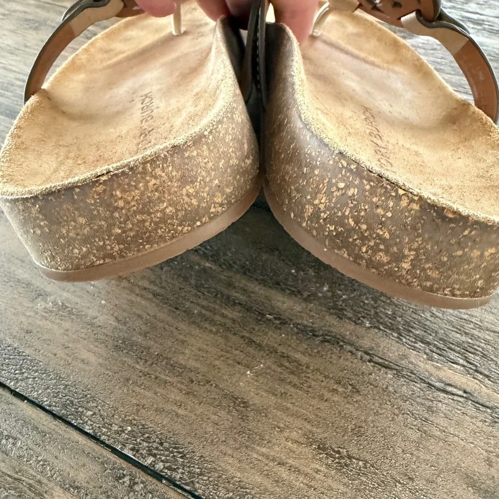 Tory Burch tory burch
